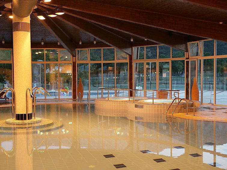 Villas Corinthia Baška Eksteriør billede